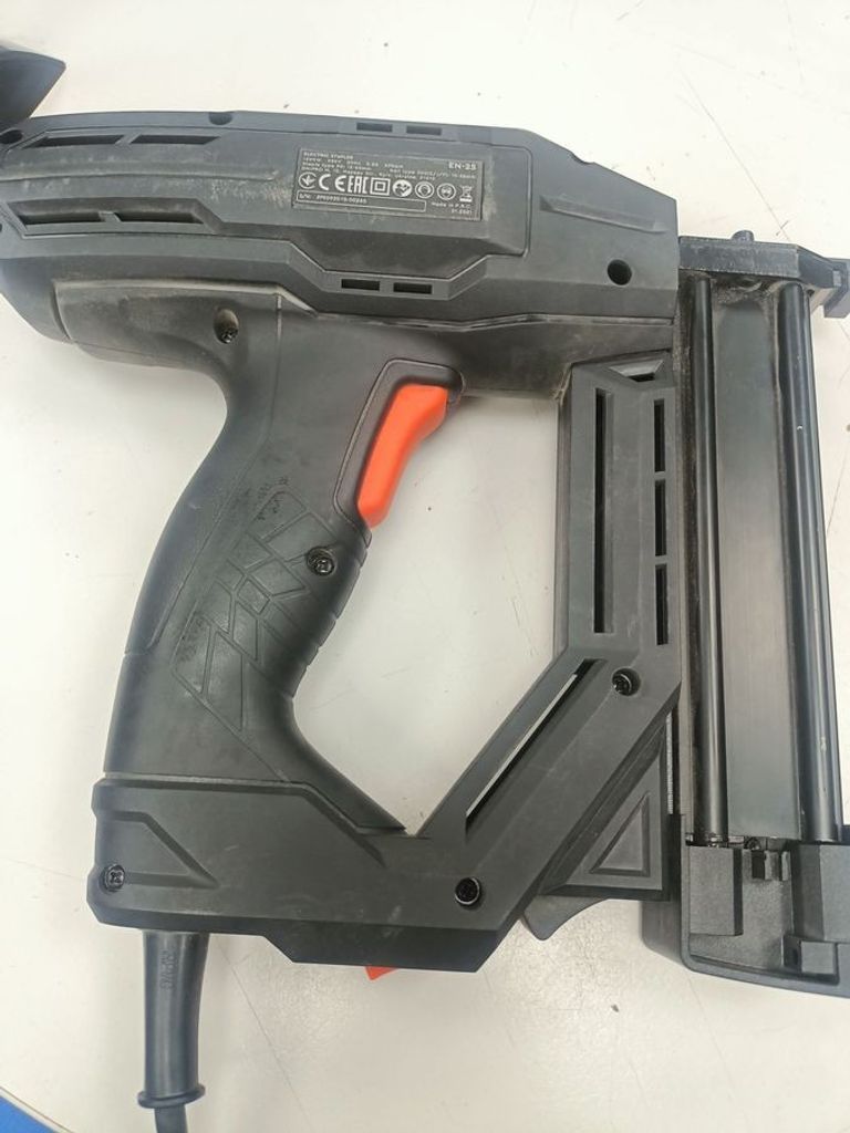 Купити Dnipro-M en-25 Б/У