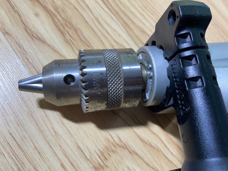 Makita hp 2050 Код:null. Зображення 6