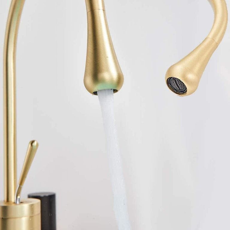 Mixer Код:null. Зображення 10