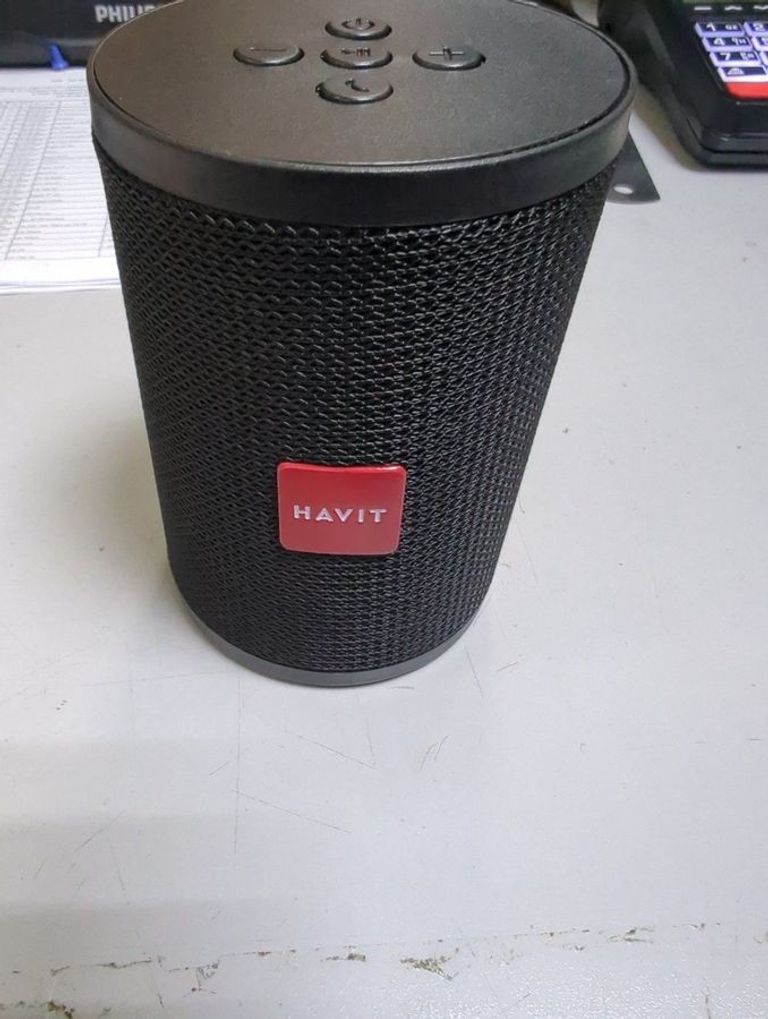 Купити Havit HV-SK872BT Б/У