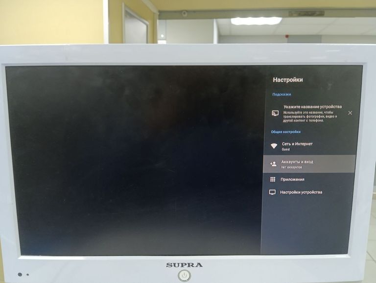 Nexon X3 2/16GB Код:01-200762508. Зображення 7