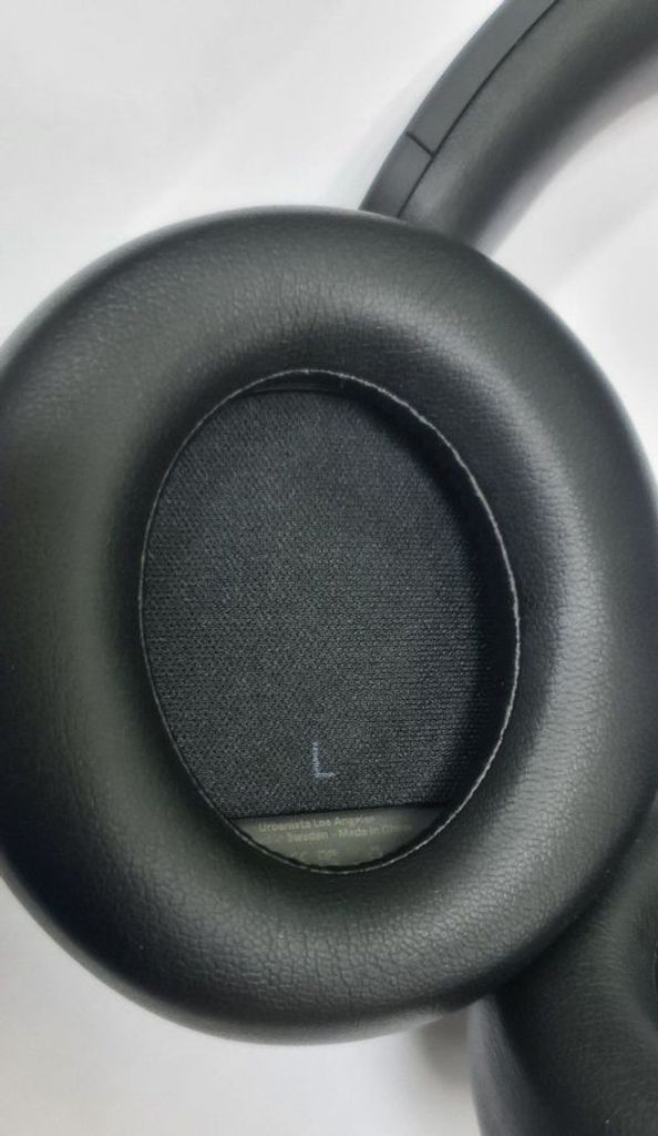 Urbanista Los Angeles Код:01-200763749. Зображення 5