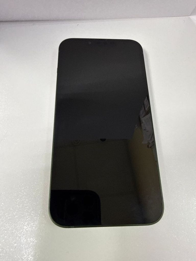 Apple iphone 13 256gb Код:01-200765641. Зображення 6