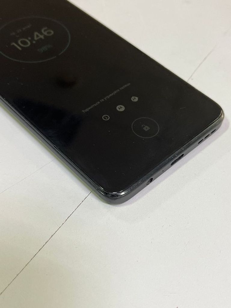 Motorola g72 8/256gb Код:01-200764380. Зображення 8