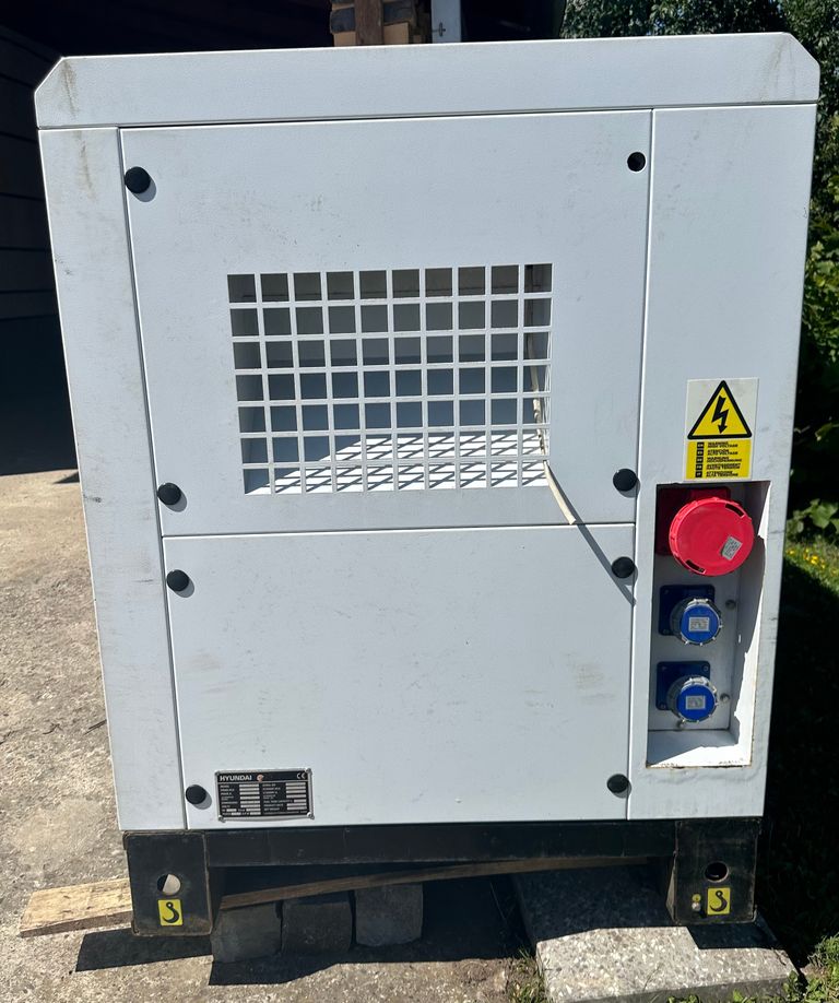 Hyundai DHY34KSE Код:null. Изображение 4