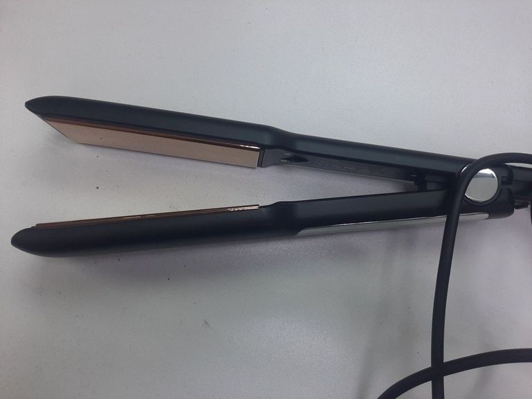 Оголошення Faszin fhs-m003 Б/У