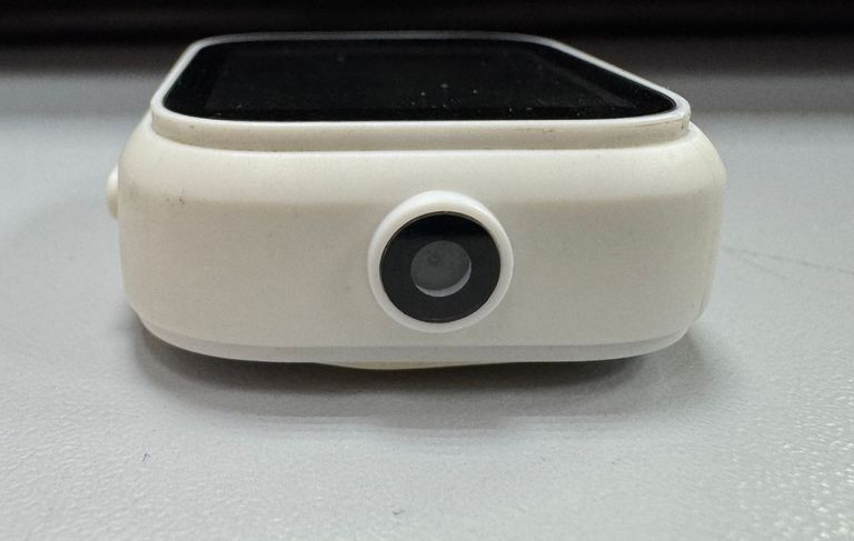 Elari fixitime lite Код:01-200762600. Зображення 5