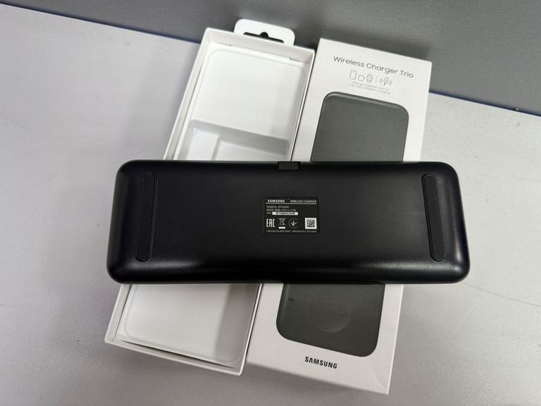 Дешиво Samsung ep-p6300 с ломбарда