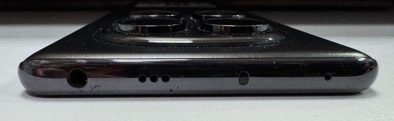 Xiaomi redmi note 14 pro 8/256gb Код:01-200769286. Изображение 8