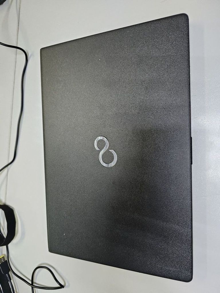 Объявление Fujitsu 14/core i5 6300hq ddr3/4gb ddr3/hdd *відсутній/ssd 128 gb/*інтегрована Б/У