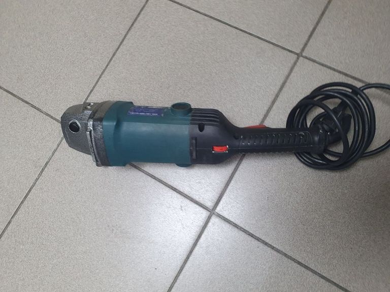 Оголошення Зенит ЗПМ-180/1800 Б/У