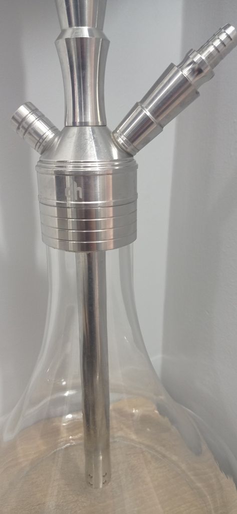 Оголошення Dumok Pro SL14 2S Б/У