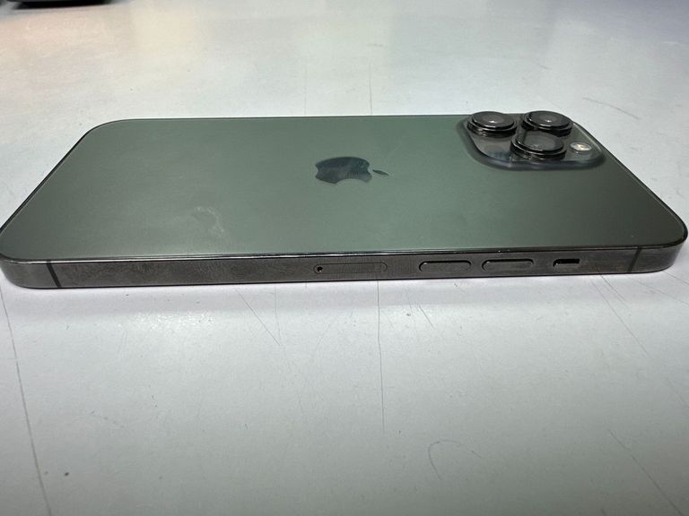 Apple iphone 13 pro max 128gb Код:01-200773152. Зображення 7