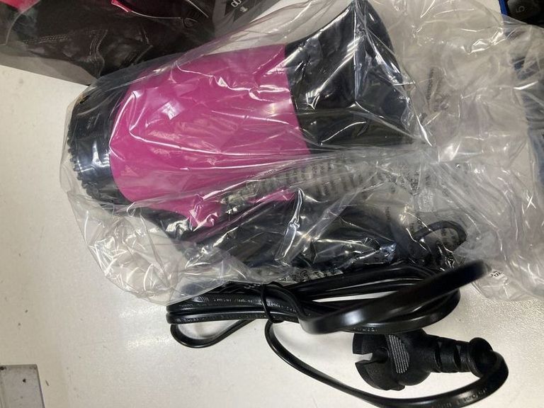 Объявление Grunhelm ghd-509 Б/У