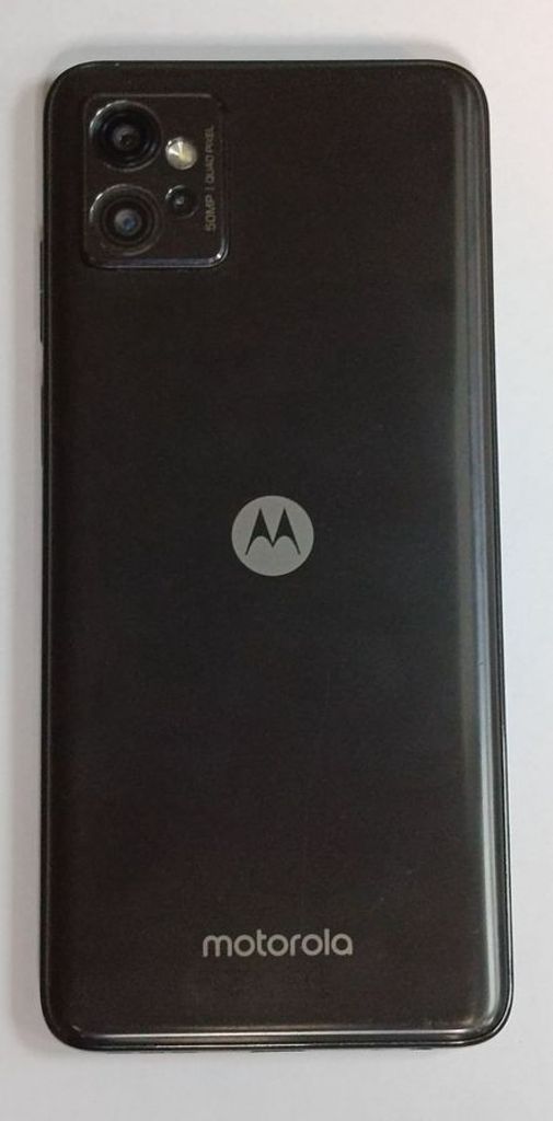Дешево Motorola xt2235-2 moto g32 6/128gb з ломбарду