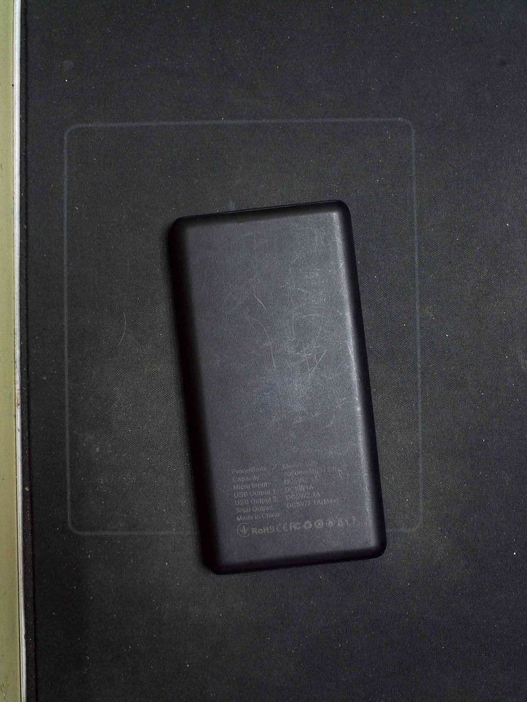 Оголошення Golf g80 Б/У