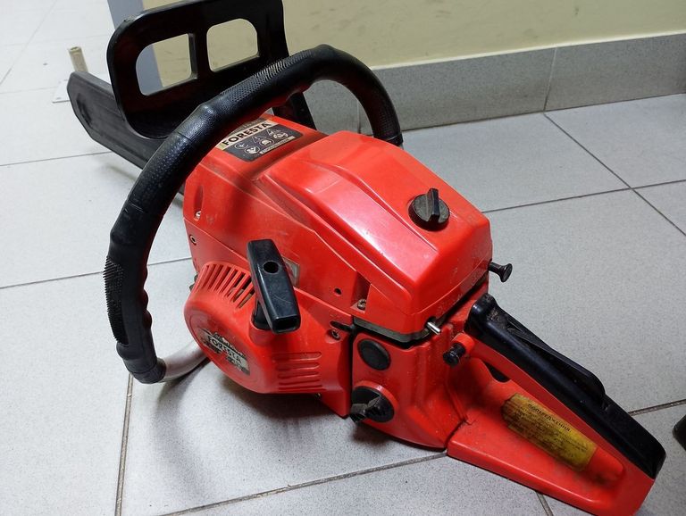 Розпродаж Foresta FA-40S (76641000), продавець Техноскарб