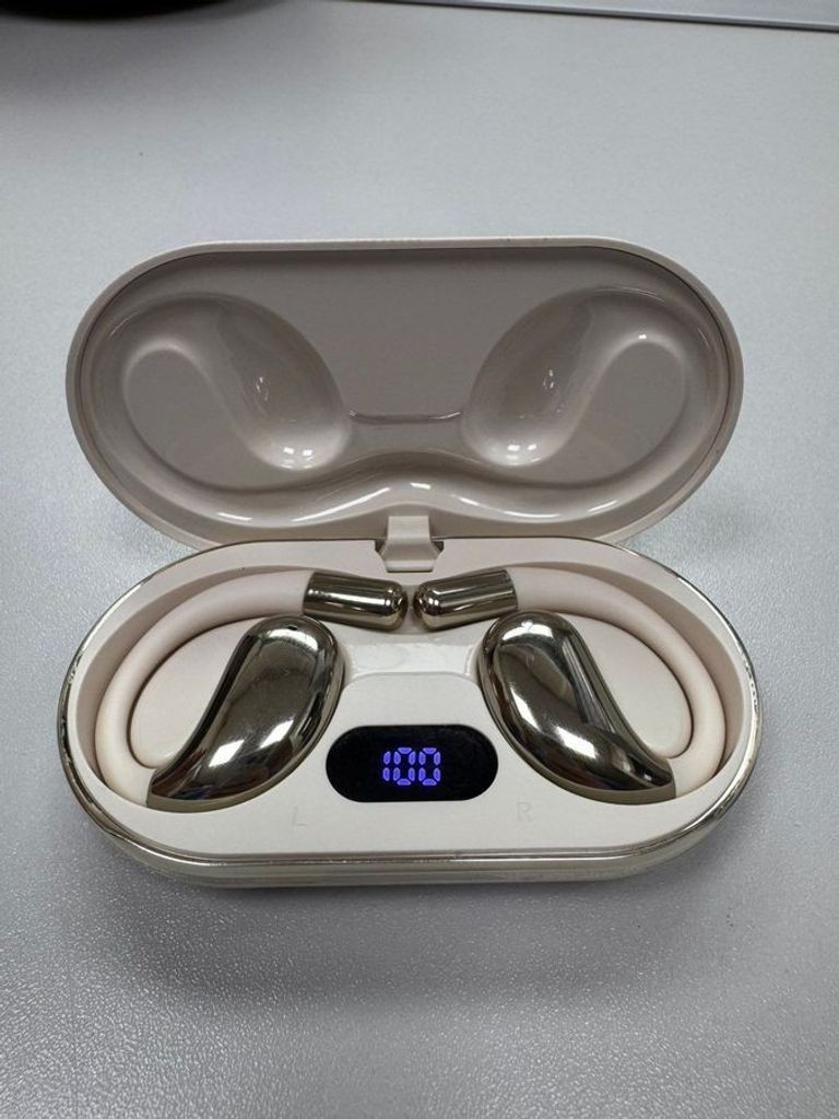 Дешево Без Виробника с200 open wearable stereo з ломбарду