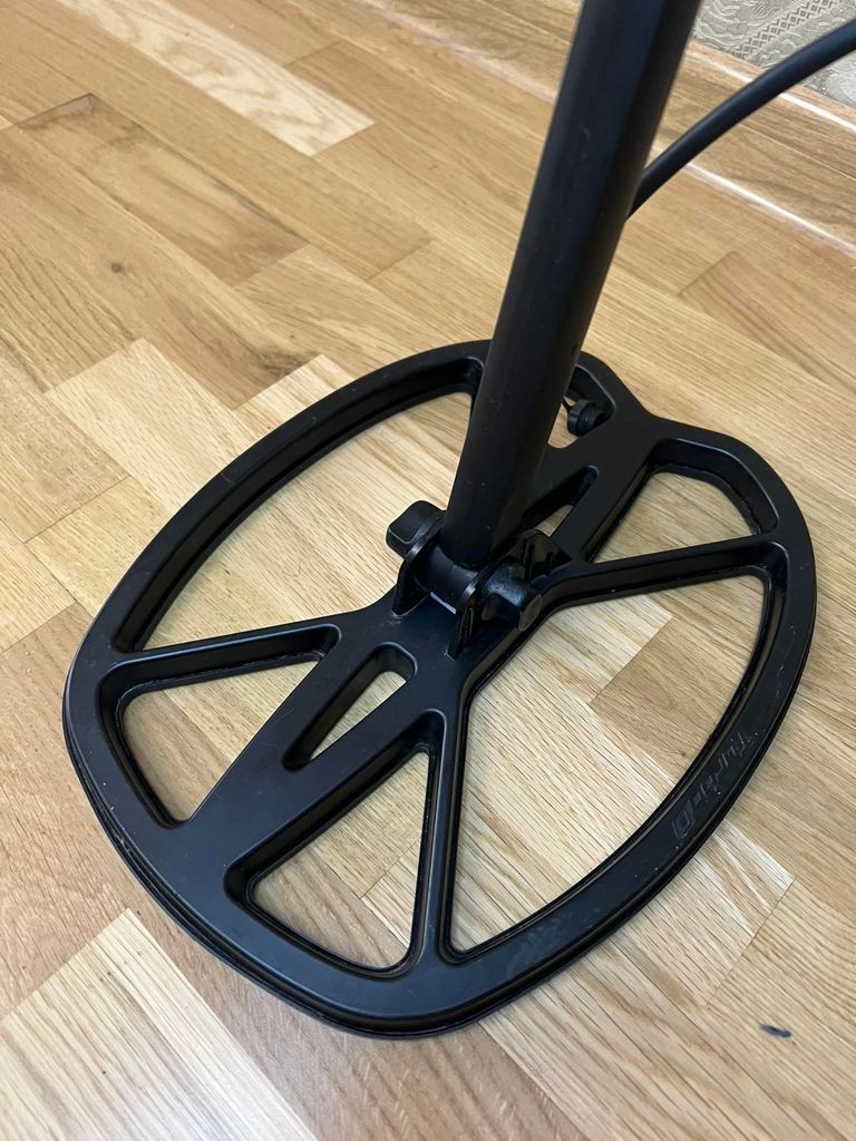 Quest Q30 Код:null. Зображення 5