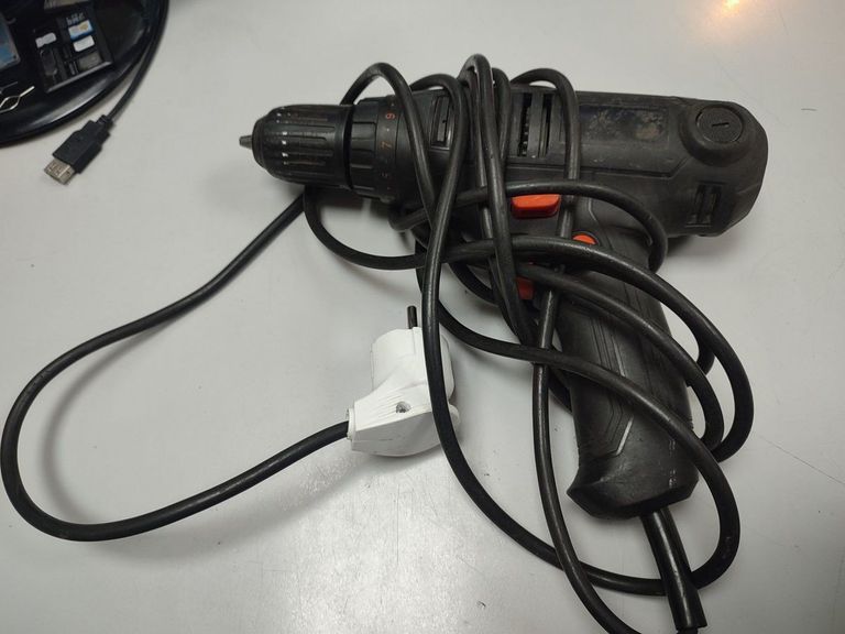 Оголошення Dnipro-M td-42 Б/У