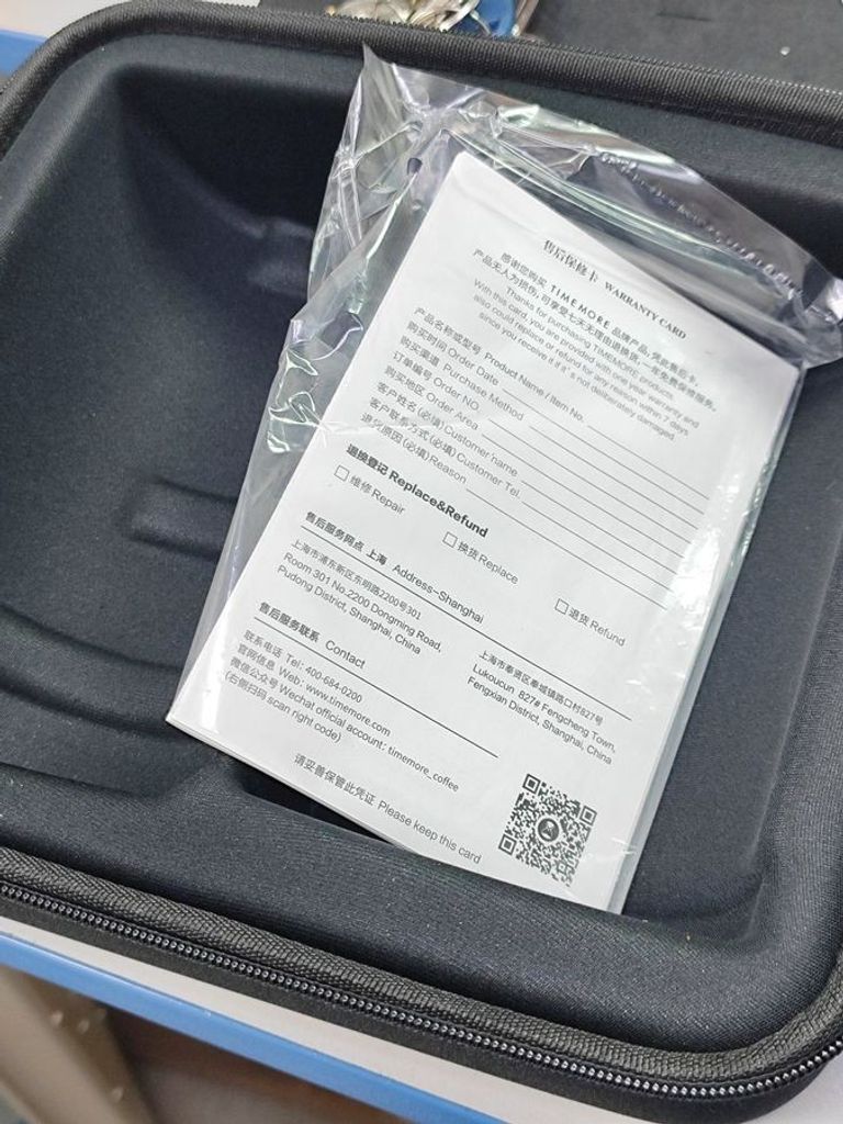 Timemore 123 go Код:01-200771944. Зображення 10