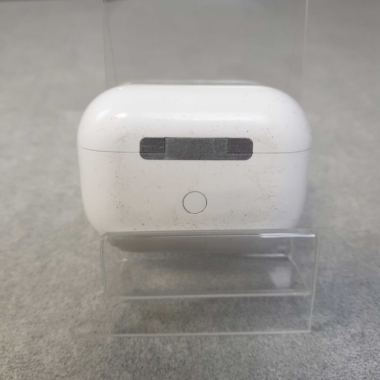 Объявление Apple AirPods Pro Б/У