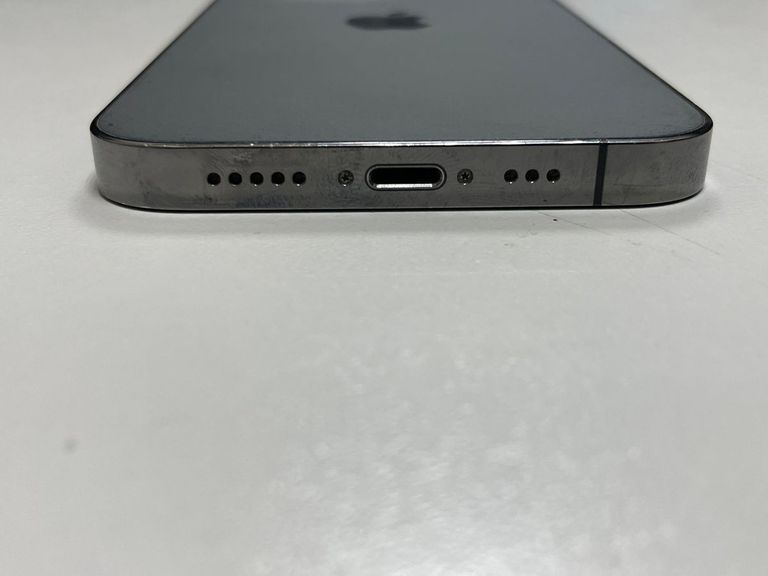 Apple iphone 13 pro 256gb Код:01-200774219. Зображення 6