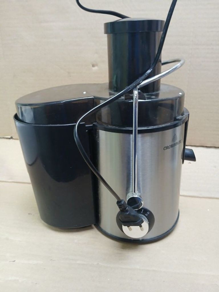 Дешево Crownberg cb-3401 з ломбарду