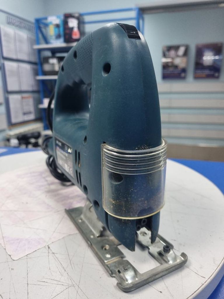 Оголошення Blaucraft bps 650e Б/У