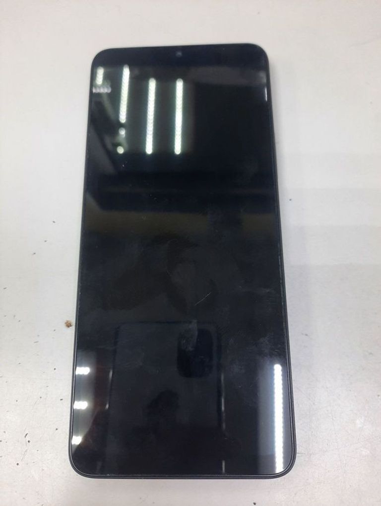 Оголошення Xiaomi redmi a3 3/64gb Б/У