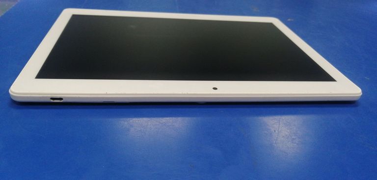 Распродажа Samsung (Копія) z20 2/16gb, продавец Техноскарб