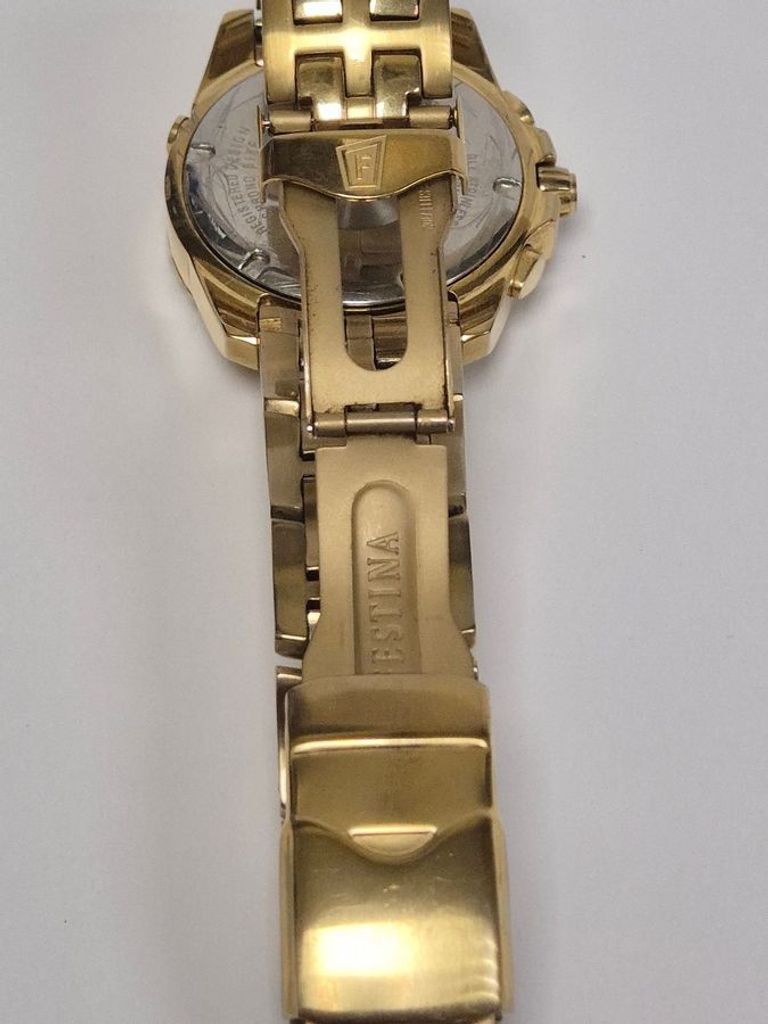 Festina 16119 Код:01-200781187. Зображення 13