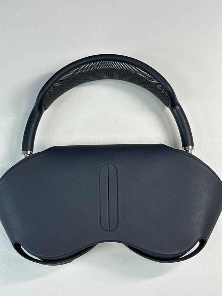 Дешиво Apple airpods max с ломбарда