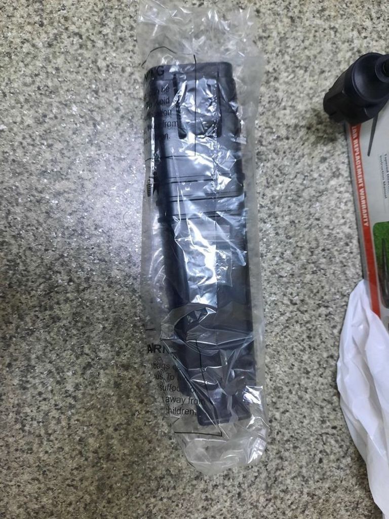 Дешево Ozito blw-1800 з ломбарду