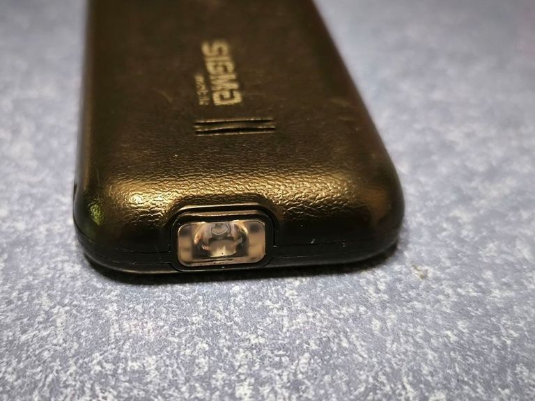 Распродажа Sigma x-style 14 mini, продавец Техноскарб