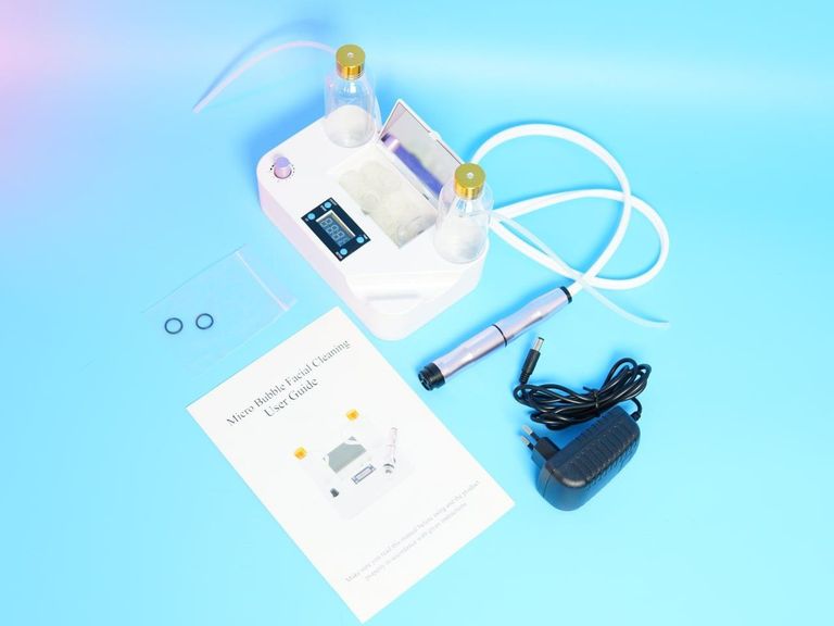 Объявление вакуумне відсмоктування  Б/У