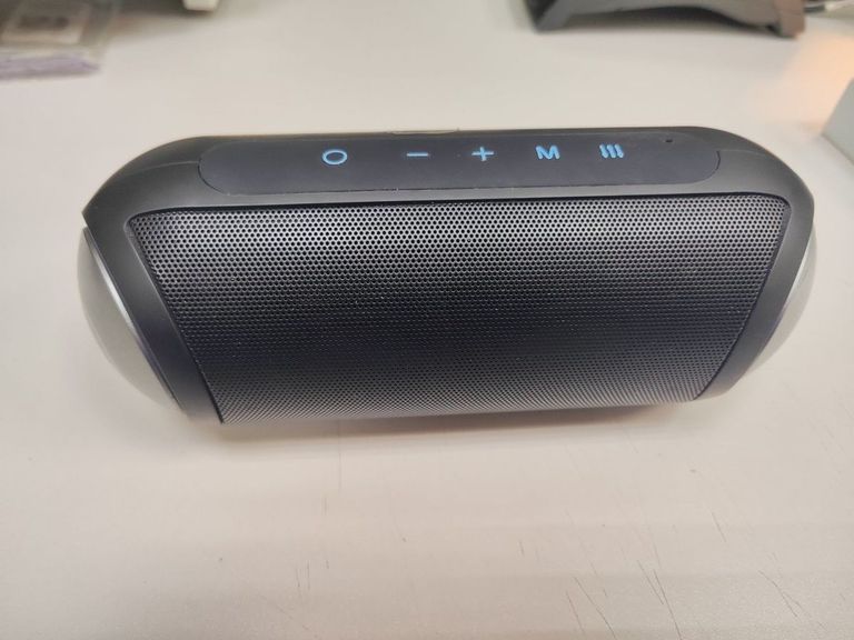 Купити Proove SoundTrap Pro Black Б/У