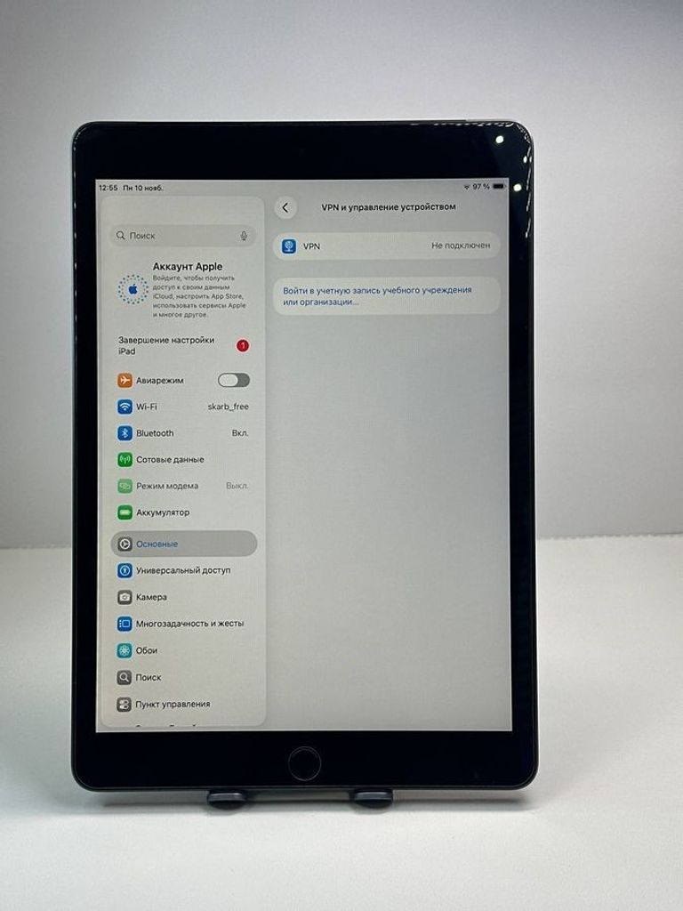 Дешево Apple iPod touch 5Gen 64GB Pink (MC904) з ломбарду