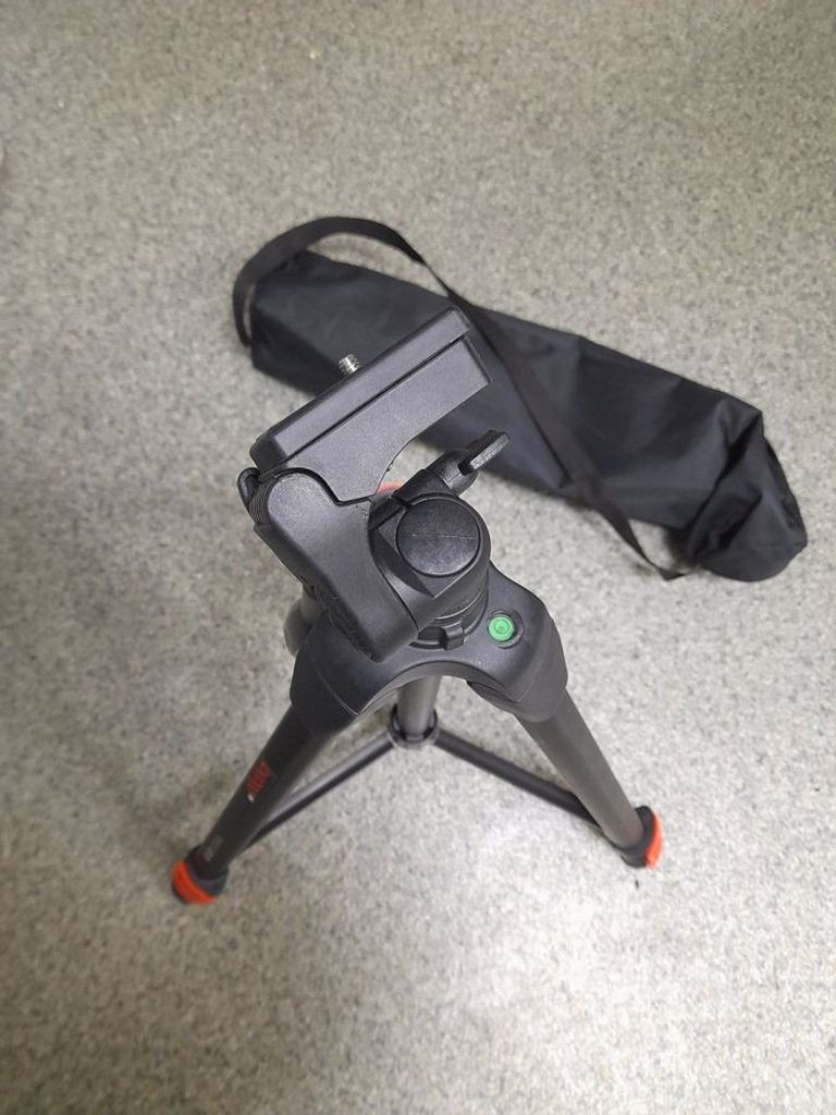 Купити Dnipro-M fd-170 Б/У