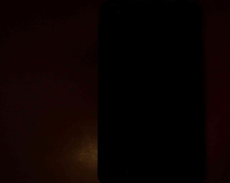 Дешиво Punyice без моделі y7 с ломбарда