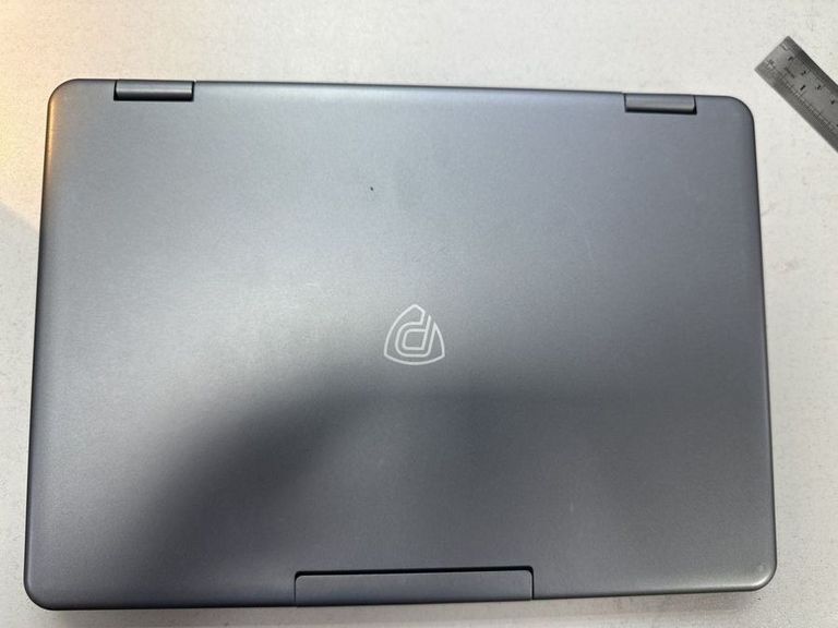 Распродажа Prestigio ecliptica 116 c3/celeron n4100/ram4gb/ssd128gb, продавец Техноскарб