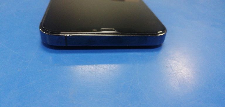 Apple iphone 12 pro max 512gb Код:01-200783864. Зображення 6