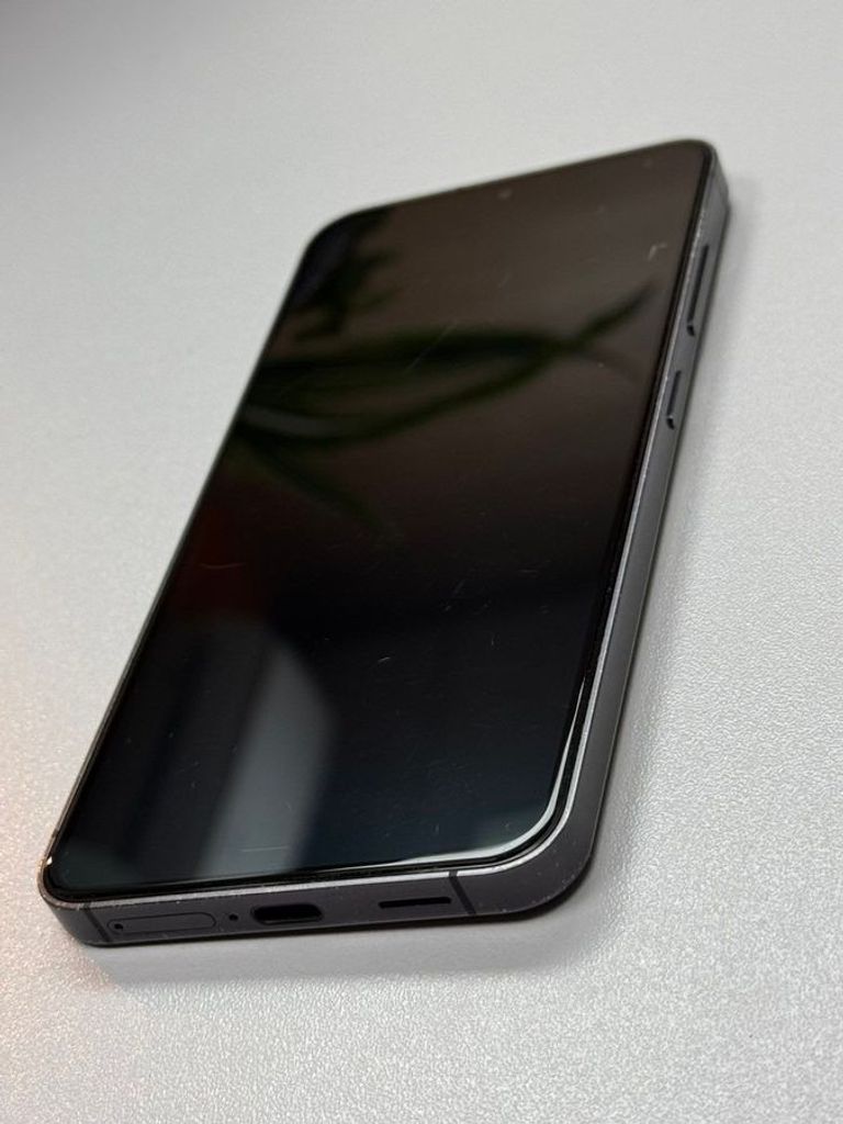 Samsung s921b galaxy s24 8/256gb Код:01-200785125. Зображення 5