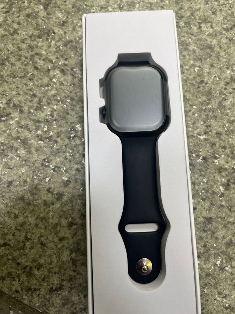 Дешево Hoco y23 з ломбарду