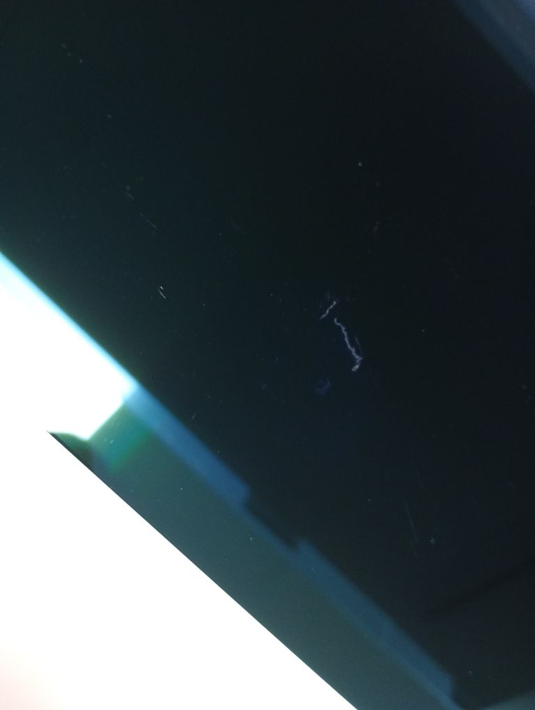 Apple imac 23.5" a2439/ m1 8-cpu/ 7-gpu/ ram8gb/ ssd256gb/ retina 4.5k Код:null. Изображение 6