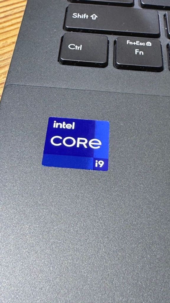 Оголошення Asus Vivobook S16 2 в 1 touchscreen Б/У