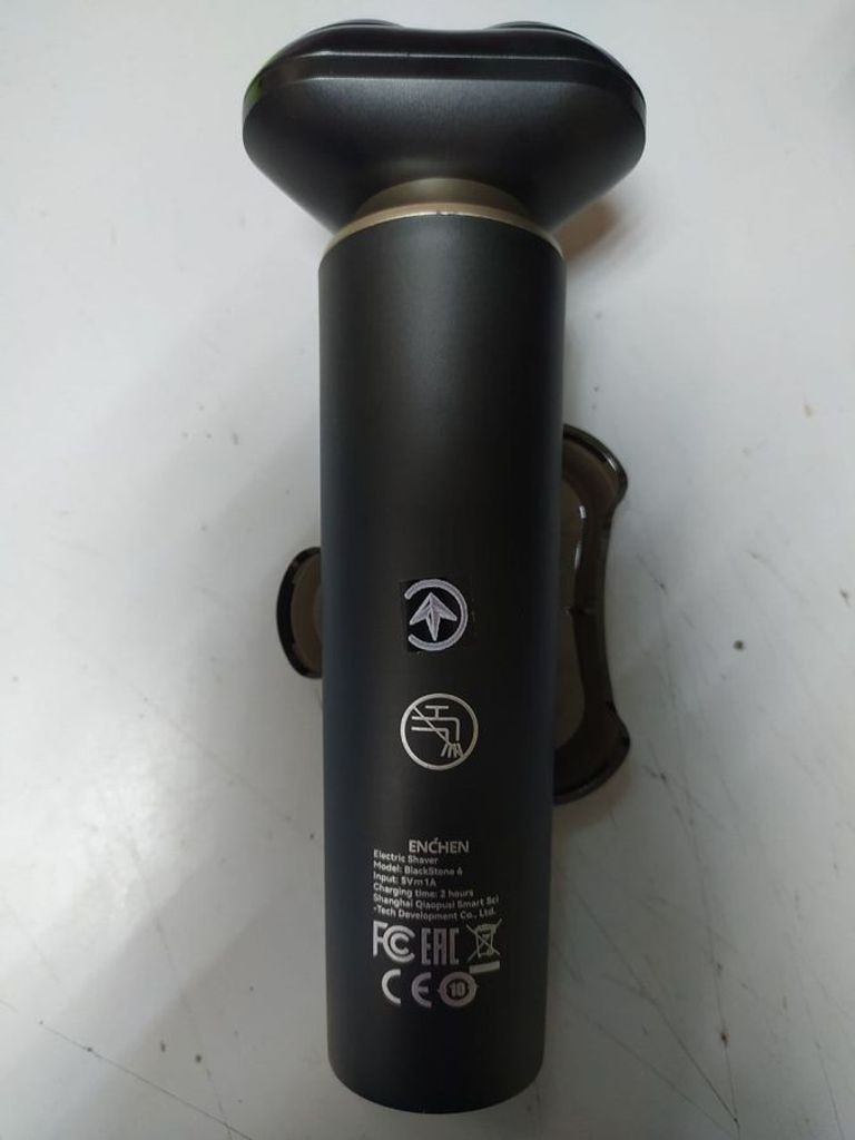 Enchen BlackStone 6 Код:01-200783941. Зображення 5