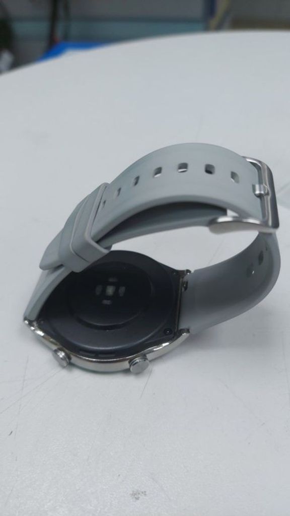 Дешево Xiaomi watch s1 з ломбарду