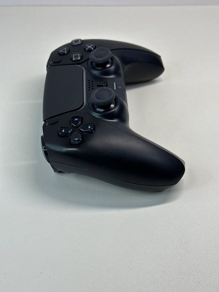 Sony dualsense Код:01-200787591. Изображение 5