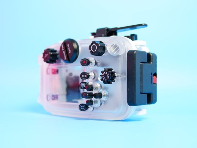 Дешево Seafrog WPC-TG6 з ломбарду